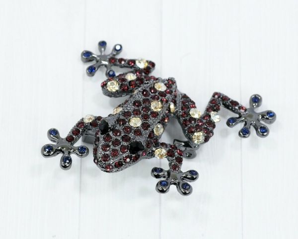 Brooch F744175507180