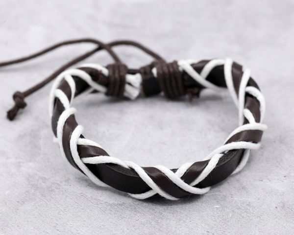 Bracelet B634900080