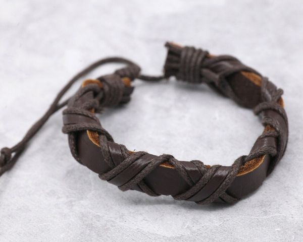 Bracelet B635100080