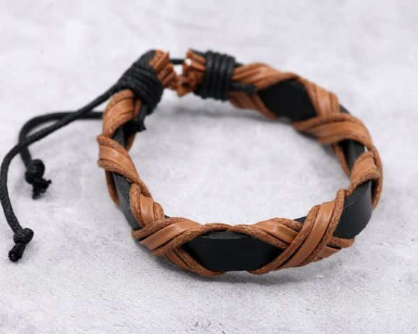 Bracelet B635000080