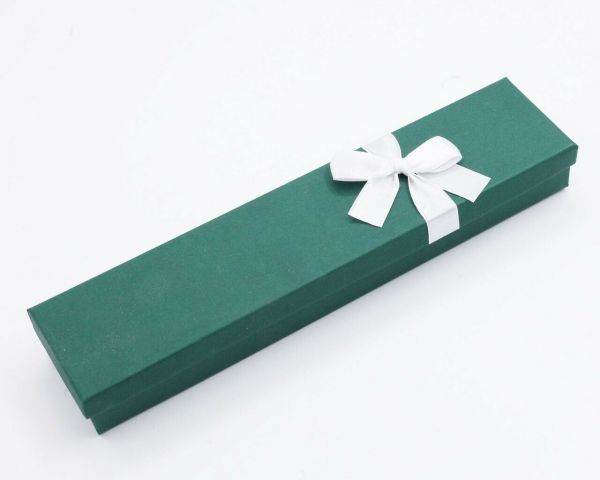 Gift box "Image"