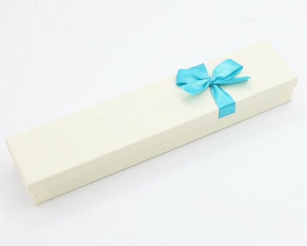 Gift box "Image"