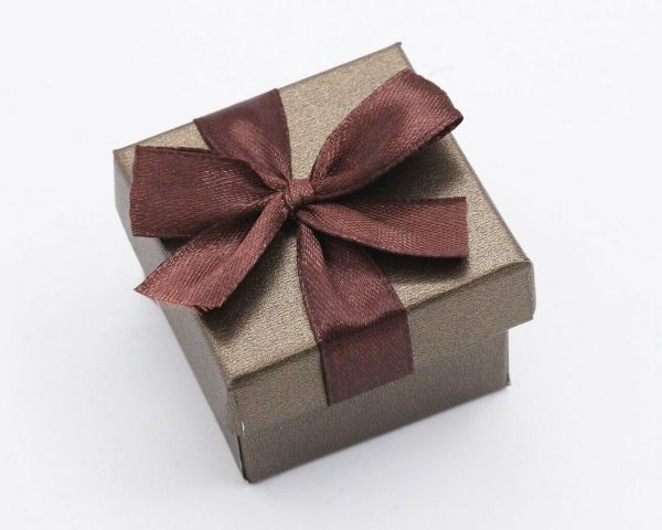 Gift box "Image"