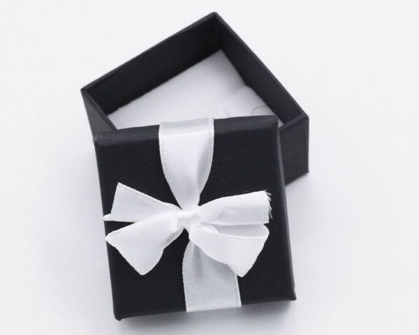 Gift box "Image"