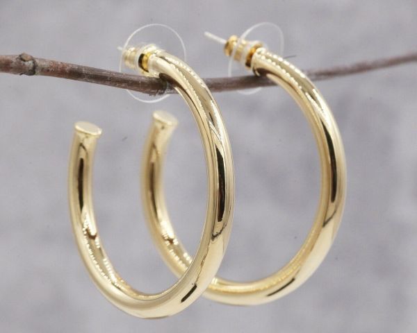 Earrings D69676907230