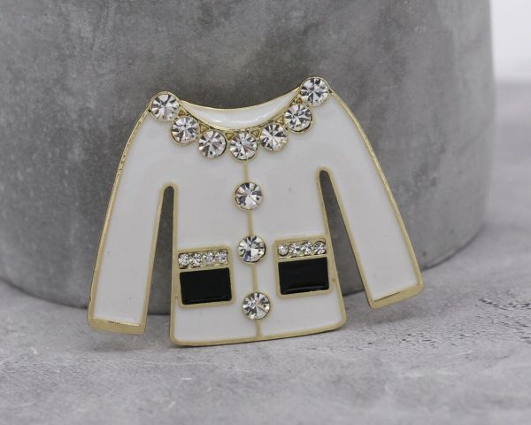 Brooch F782875907190