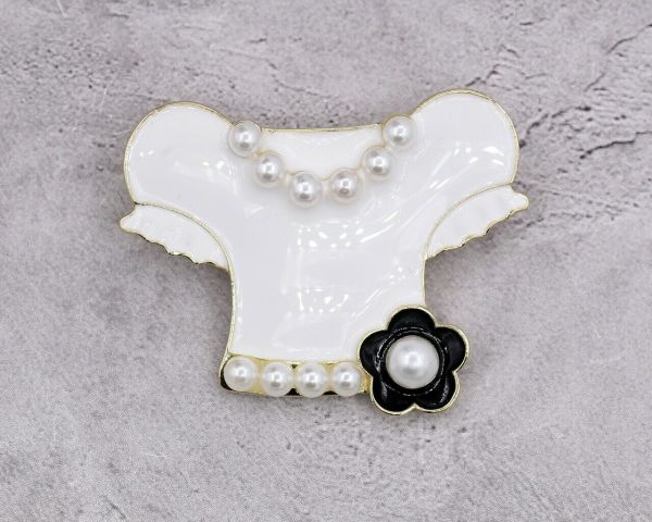 Brooch F782575907210