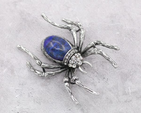 Brooch F784076907250