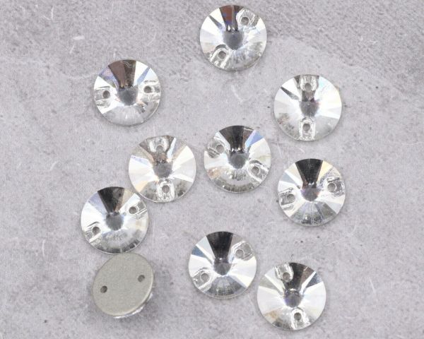 Crystal 873041712(10mm)