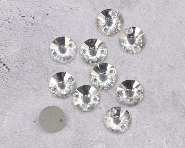 Crystal 77304179 (8mm)