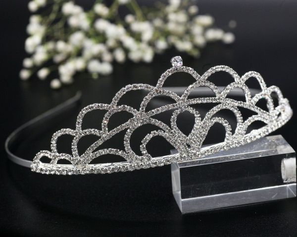 Diadem A33076907220