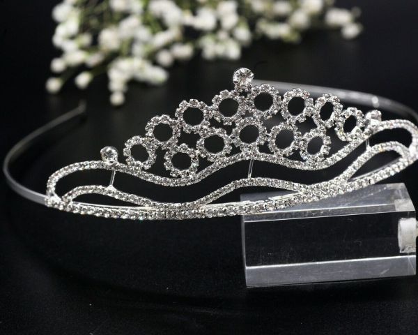 Diadem A33176907220