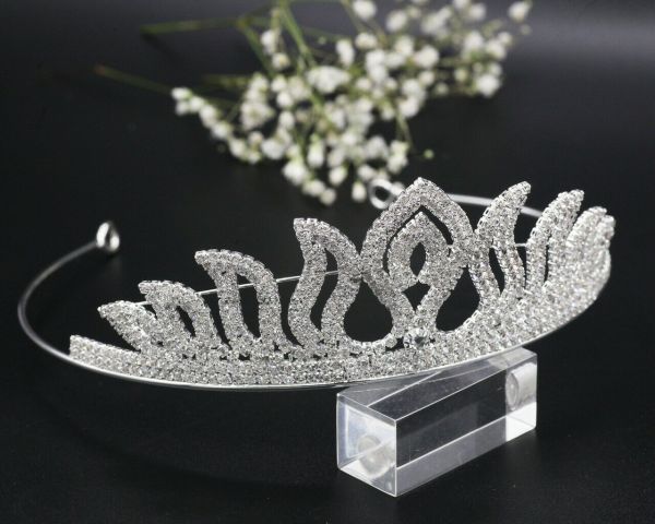 Diadem A332712007395