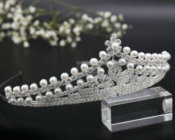 Diadem A327713007420