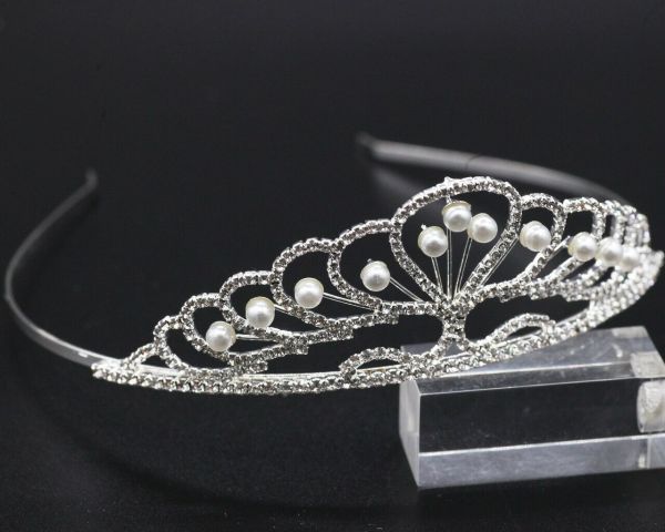 Diadem A32676907230