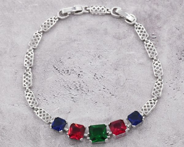 Bracelet B10390290/4