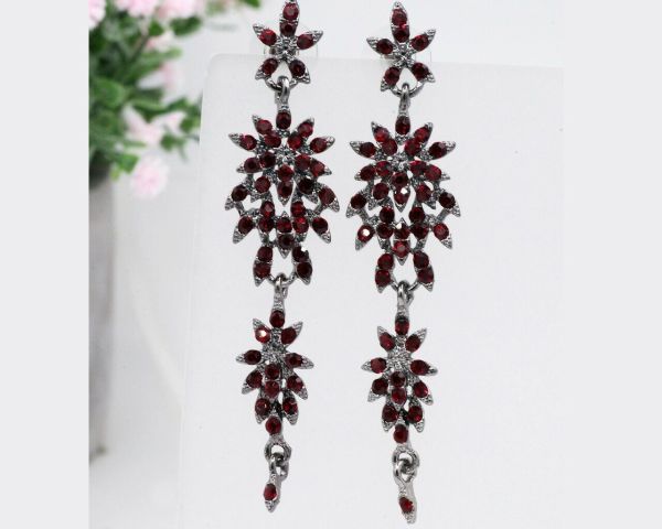 Earrings F55779907330