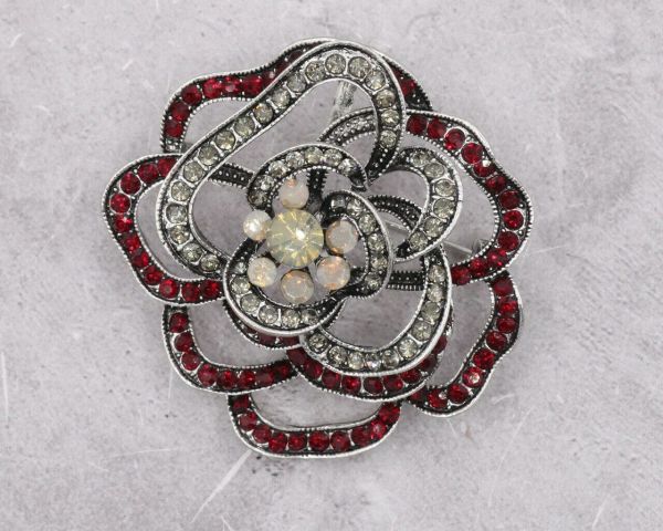 Brooch F805974907180