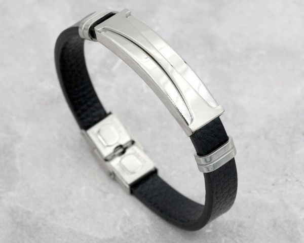 Bracelet F871173907130 (eco-leather)