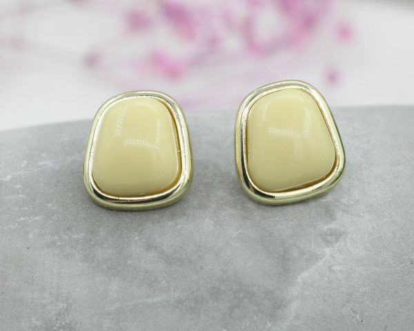 Earrings F879975507180