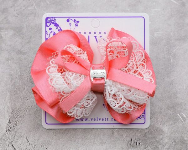 Hair Clip Z924000045