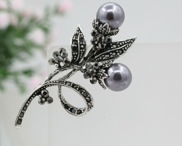 Brooch F935974807160