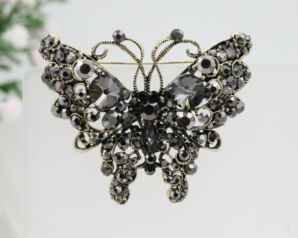 Brooch F937575507180