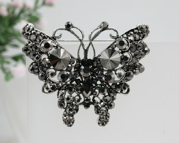 Brooch F937675507180