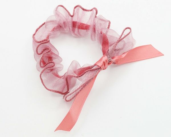 Hair elastic F94417180765