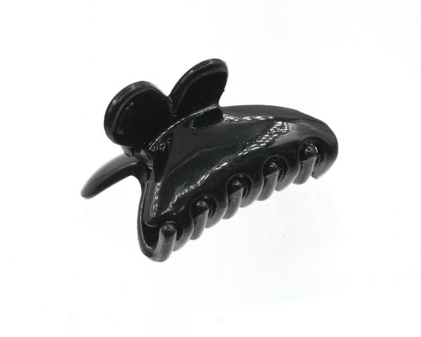 Hairpin F9482760725 (3 cm)