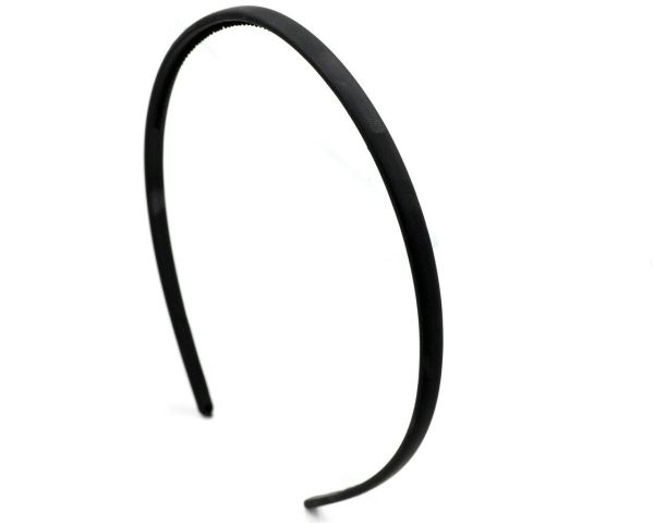 Headband F95397120739(0.7 cm)