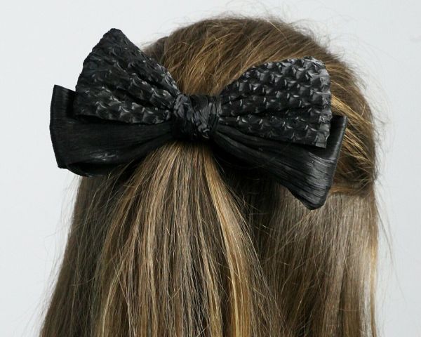 Hair elastic F958573907130