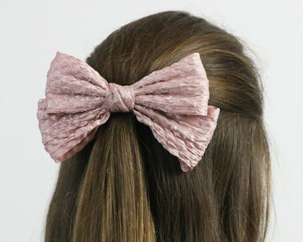 Hair elastic F958473907130