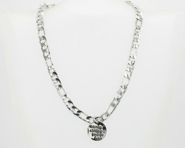 Necklace chain F963176507220