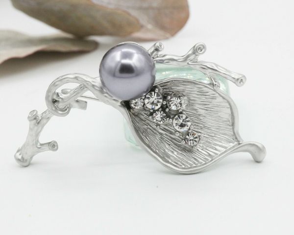 Brooch F967874507150