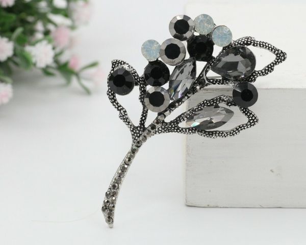 Brooch F968475507180