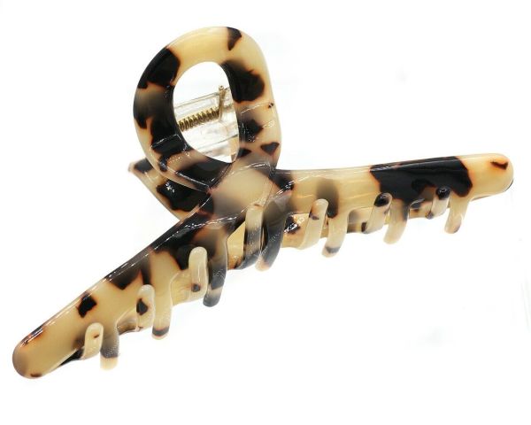 Hairpin F982474907190 (11cm)