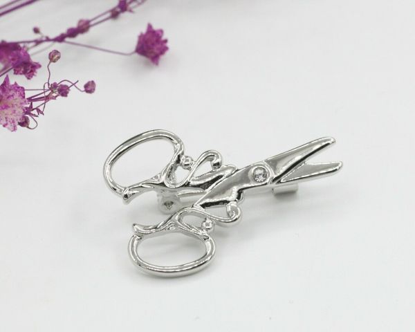 Brooch F995373907140