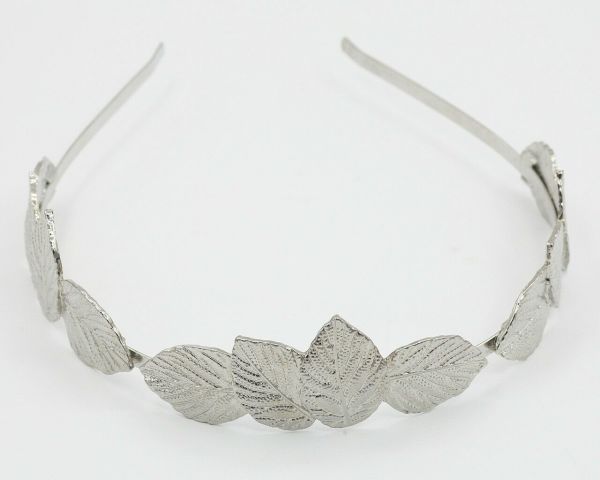 Headband B-6125