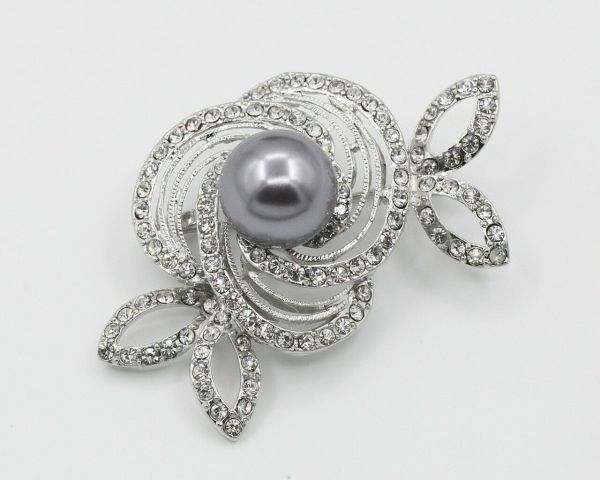 Brooch G050674807160