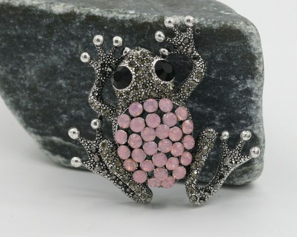 Brooch G052375507180