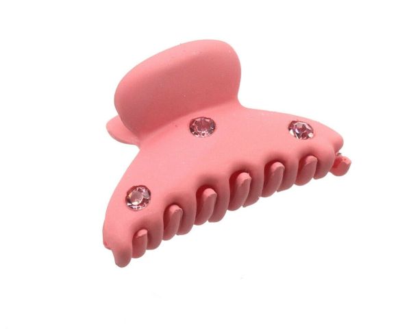 Hairpin-crab small G06717150745