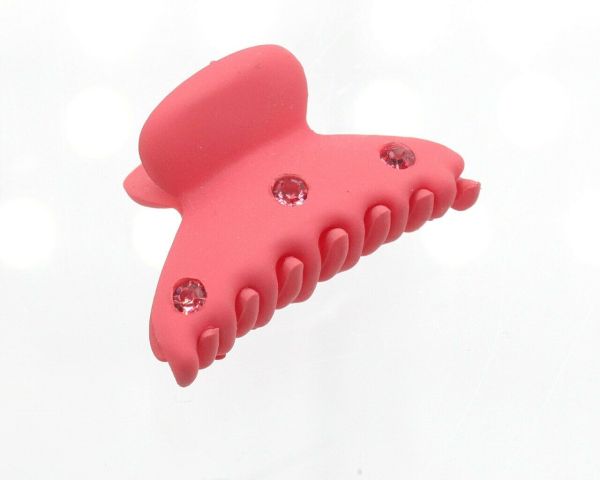 Hairpin-crab small G06727150745