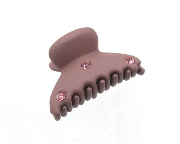 Hairpin-crab small G06757150745