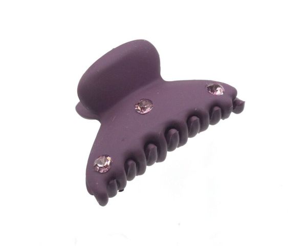 Hairpin-crab small G06777150745