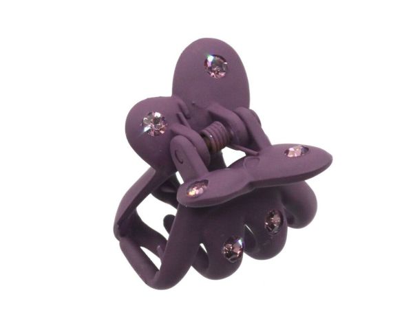 Hairpin-crab small G06957150749