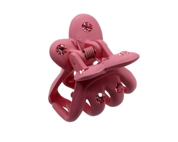 Hairpin crab small G06987150749