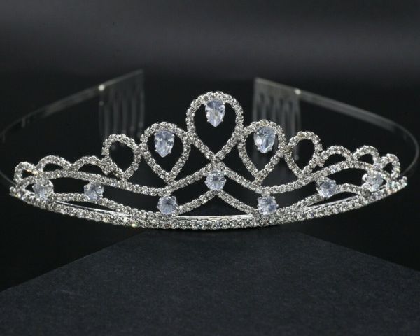 Diadem G072977507260