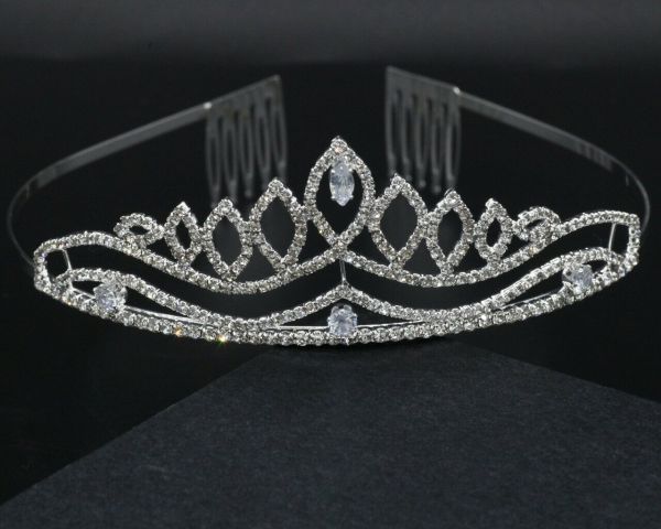 Diadem G073077507260