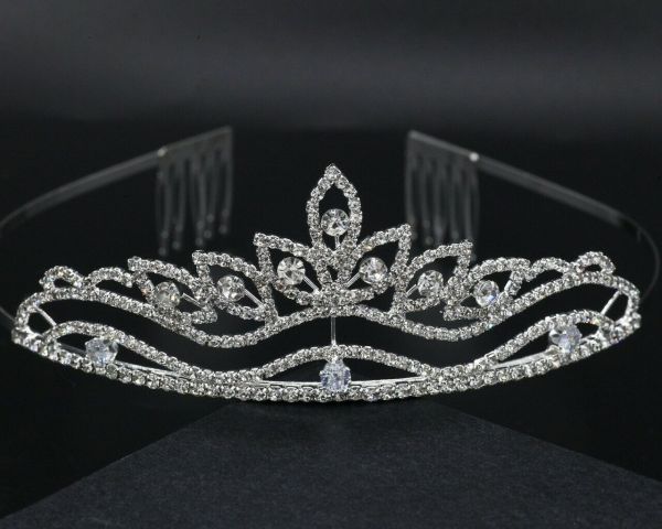 Diadem G073177507260